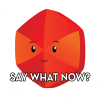 200.gif?cid=fc005b08a72ac922bd3761ce4da073127ac5ba056a6211a1&rid=200.gif&ct=g