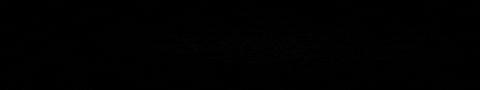 Fivestar GIF