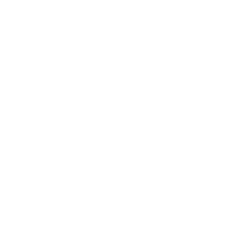 Rimske Terme Sticker