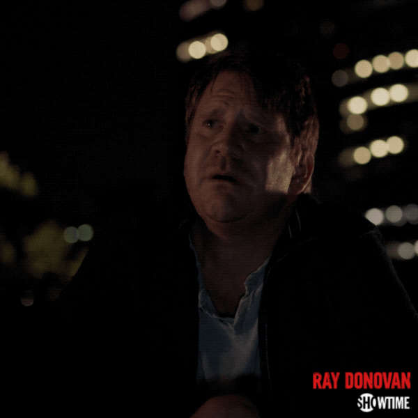 Season 6 Need A Drink GIF by Ray Donovan