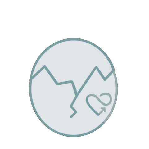 Karmascoreapp Sticker