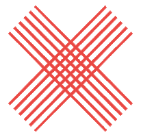 Festival X Sticker by Christival