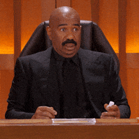Funny-scared GIFs - Get the best GIF on GIPHY Funny-scared GIFs - Get the best GIF on GIPHY