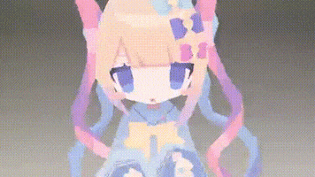Nso GIF