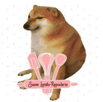 Puppy Love Sticker by Revicheems