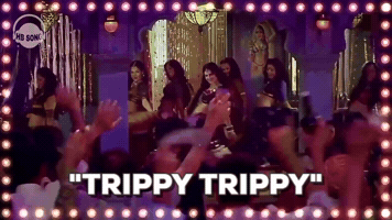 rohitdoped  GIF