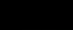 GIF by Island Records Australia