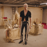 200.gif?cid=fc005b08345e561902f2838042e53bfd7079fc7722dba61f&rid=200.gif&ct=g