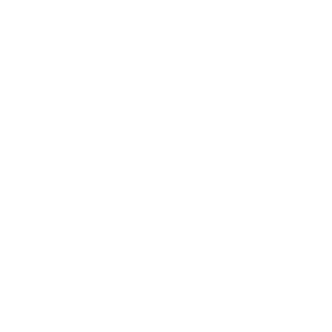 Printzessin_ch Sticker