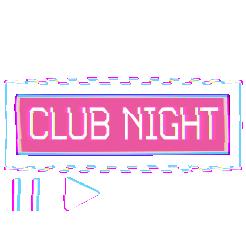 Friends of Recovery Sticker