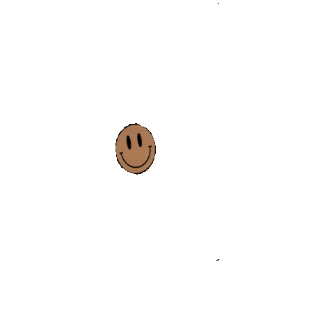 Mosaic the Label Sticker