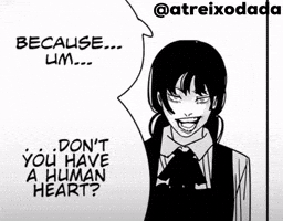 Jjk Jujutsu Kaisen GIF