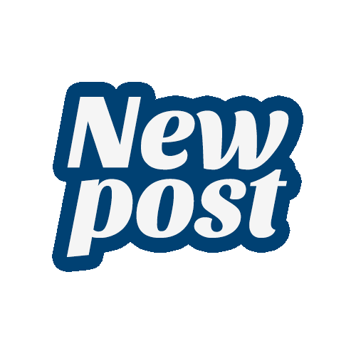 Sofa Sticker by SoofaSevilla