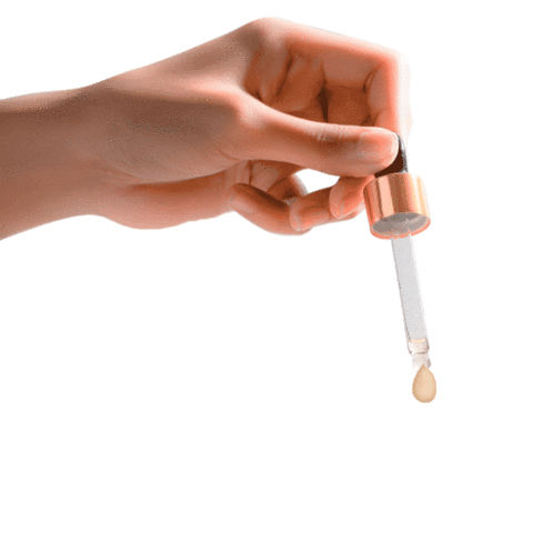 @argavell.id Sticker