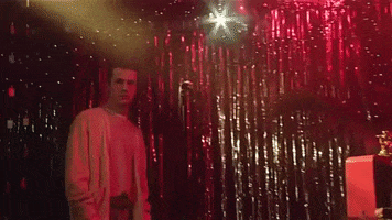 Are You Bored Yet GIF by Wallows