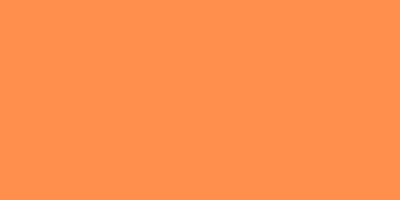 Seepa Digital GIF