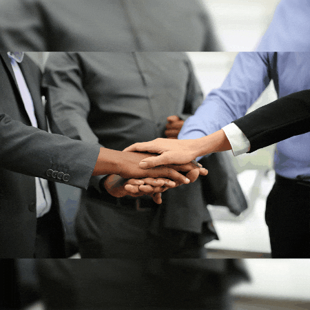 Monika Von Hofmann GIF