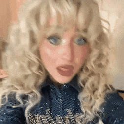 Wtf GIF