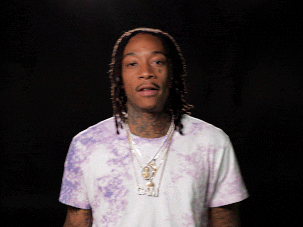 relieved thank god GIF by Wiz Khalifa