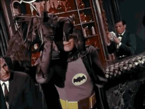 Adam-west GIFs - Get the best GIF on GIPHY