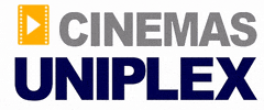 Cinema GIF by Cinemas Uniplex