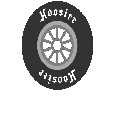 Formula One Motorsport Sticker by TU Wien Racing