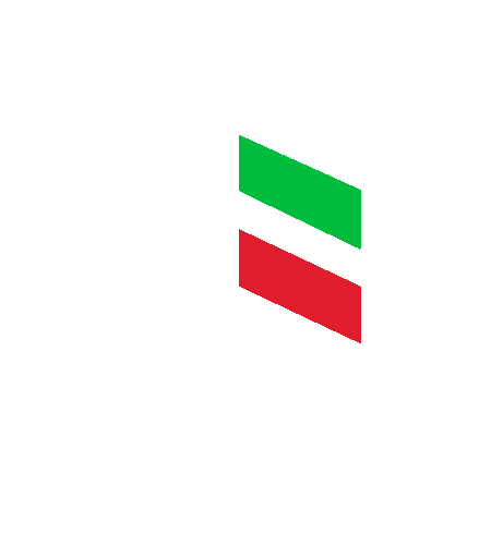 Elite Fitness Sticker