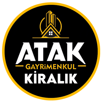 atakgayrimenkulnet Sticker