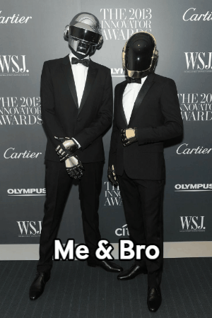 Meme GIF