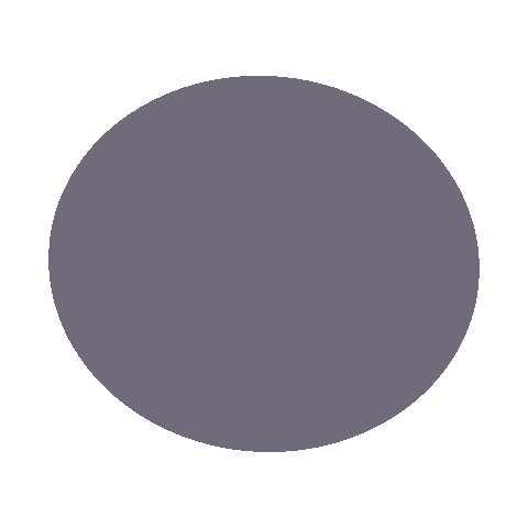 New Post Sticker by Livlyhood