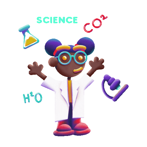 Kids Tech Sticker By Younggif