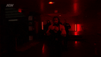 Aew GIF