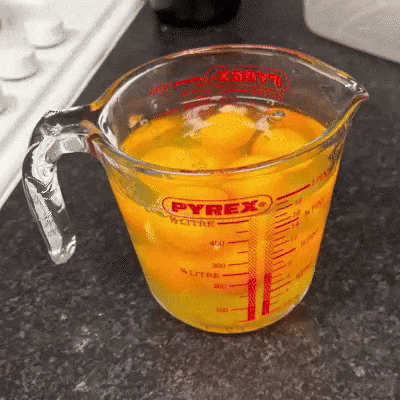 Eggs GIF