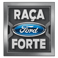 Ranger GIF by Ford Brasil