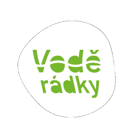 Avtg Sticker by AVT GROUP