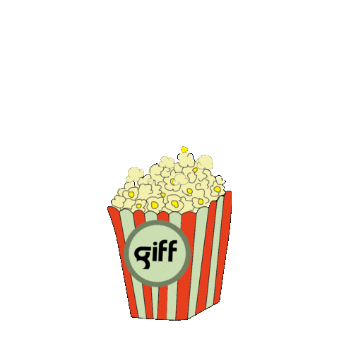 GIFFmx Sticker