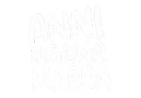 Text Type Sticker