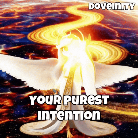 Ocean Inspiring GIF by thedoveinity