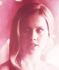 claire holt