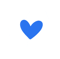 Love Sticker