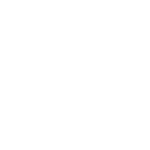 marie.neuro Sticker