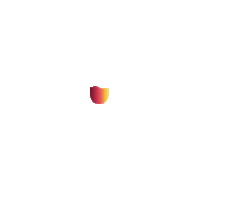 Wine Tpw Sticker by PURE The Winery
