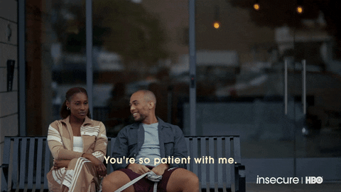 Season 5 Nathan GIF by Insecure on HBO - Find & Share on GIPHY
