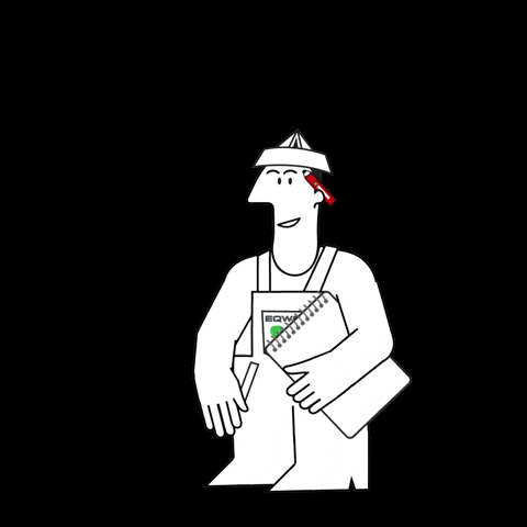 EQWER GIF