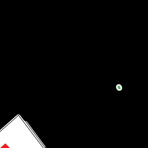 Brum Driving School GIF