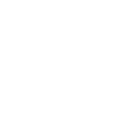 Cbdhr Sticker by Coldwell Banker D'Ann Harper, REALTORS