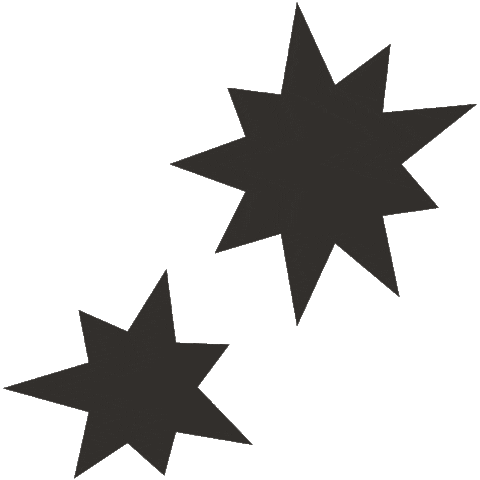 Explosion Sticker