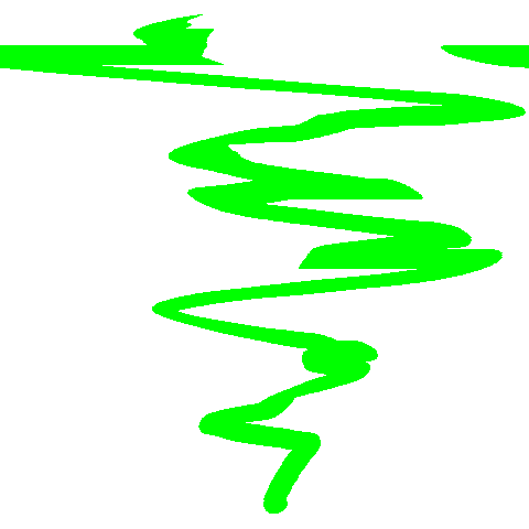Animated Sticker