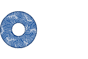 French Summer Sticker by the nice feet