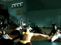 Best Hit Me Baby One More Time Gifs Primo Gif Latest Animated Gifs